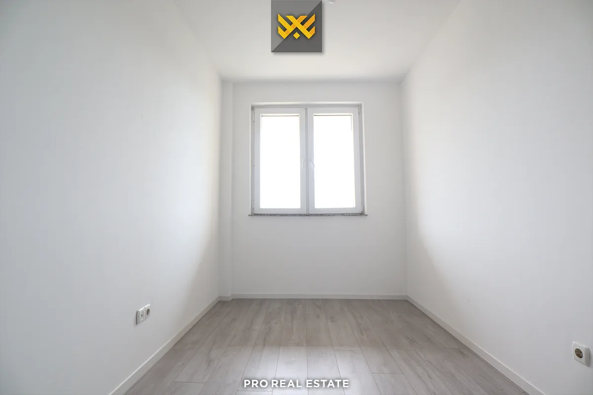 Banesë 84m² për #SHITJE në Fushë Kosovë