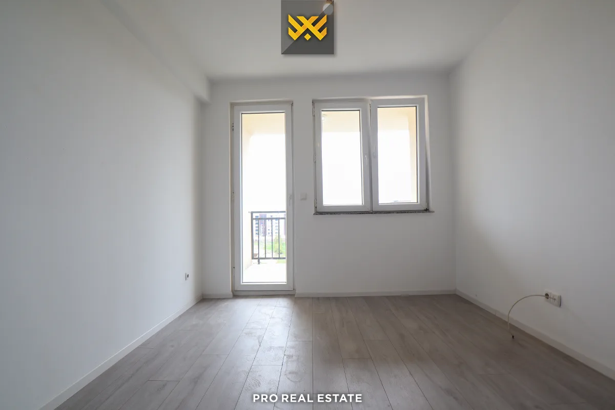 Banesë 84m² për #SHITJE në Fushë Kosovë