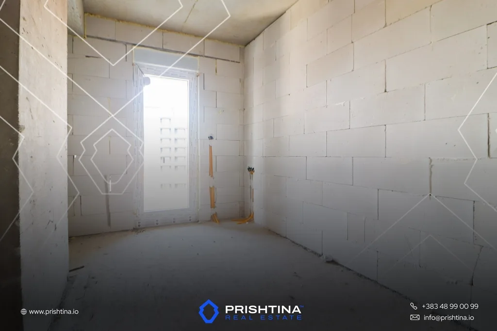 Banese ne #shitje 80.5m² te Aktash