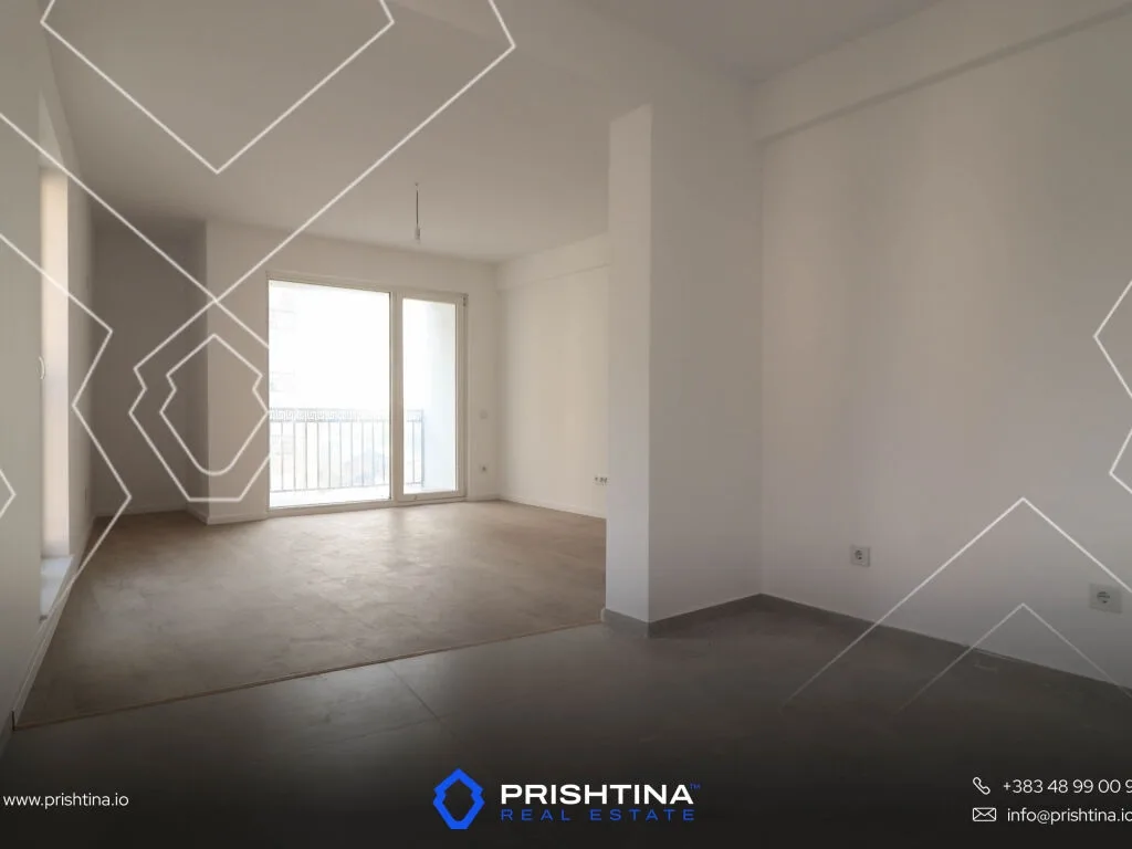 Banesë për #shitje 100.1m² te Lagjja e Muhaxherëve