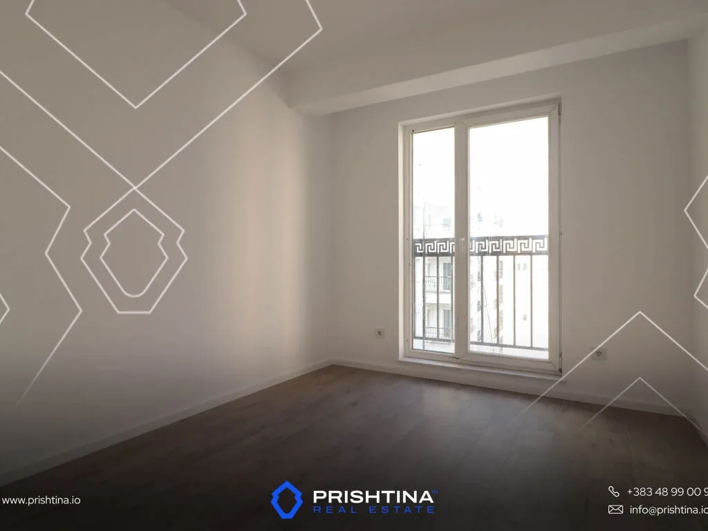 Banesë për #shitje 100.1m² te Lagjja e Muhaxherëve