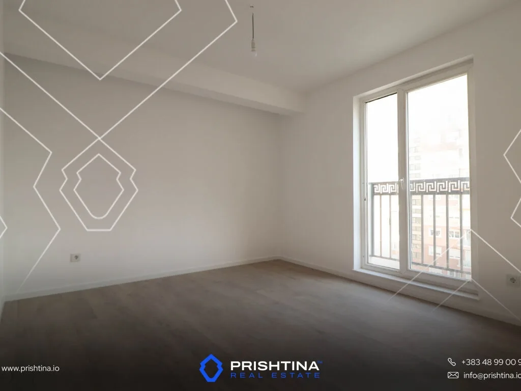 Banesë për #shitje 100.1m² te Lagjja e Muhaxherëve