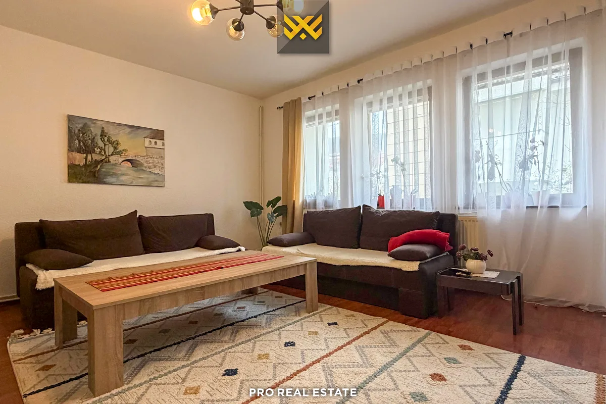 Shtëpi 160m² për #SHITJE në Sofali