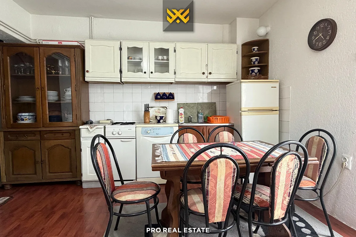 Shtëpi 160m² për #SHITJE në Sofali