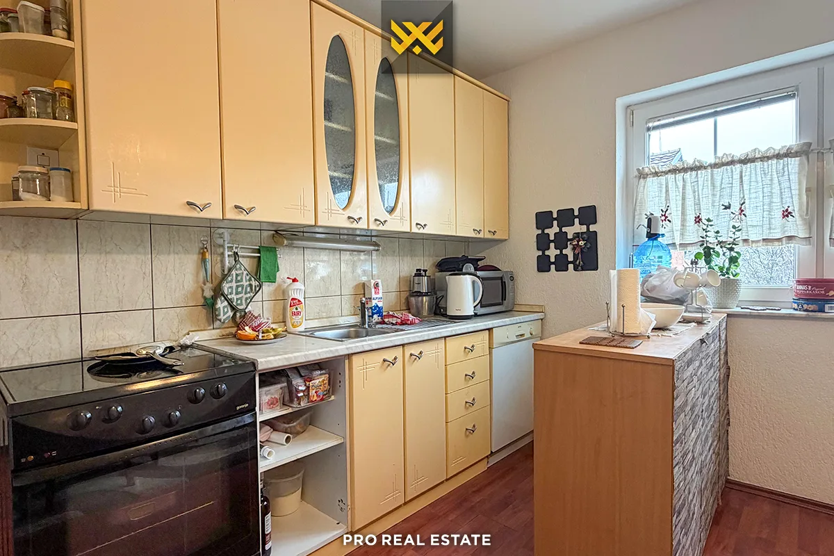Shtëpi 160m² për #SHITJE në Sofali