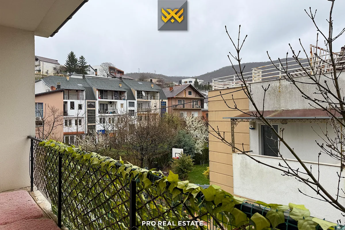 Shtëpi 160m² për #SHITJE në Sofali