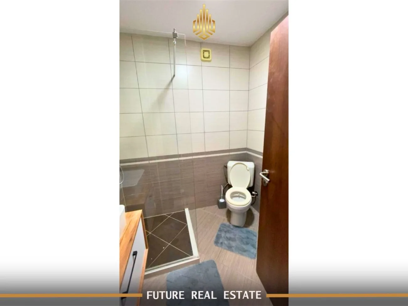 📍 Banesë me QIRA – 1 dhomë gjumi – Fushë Kosovë afër Shkollës Fillore “Mihajl Grameno”.