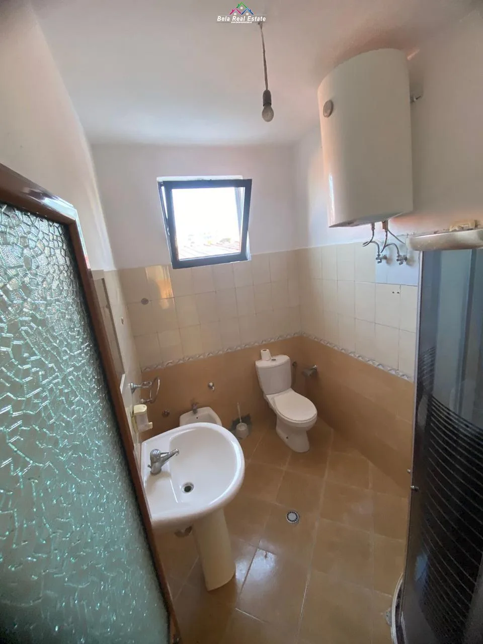 Kati i 3 i nje Vile Jepet me Qera ne Don Bosko  (ID BV2236) Tirane