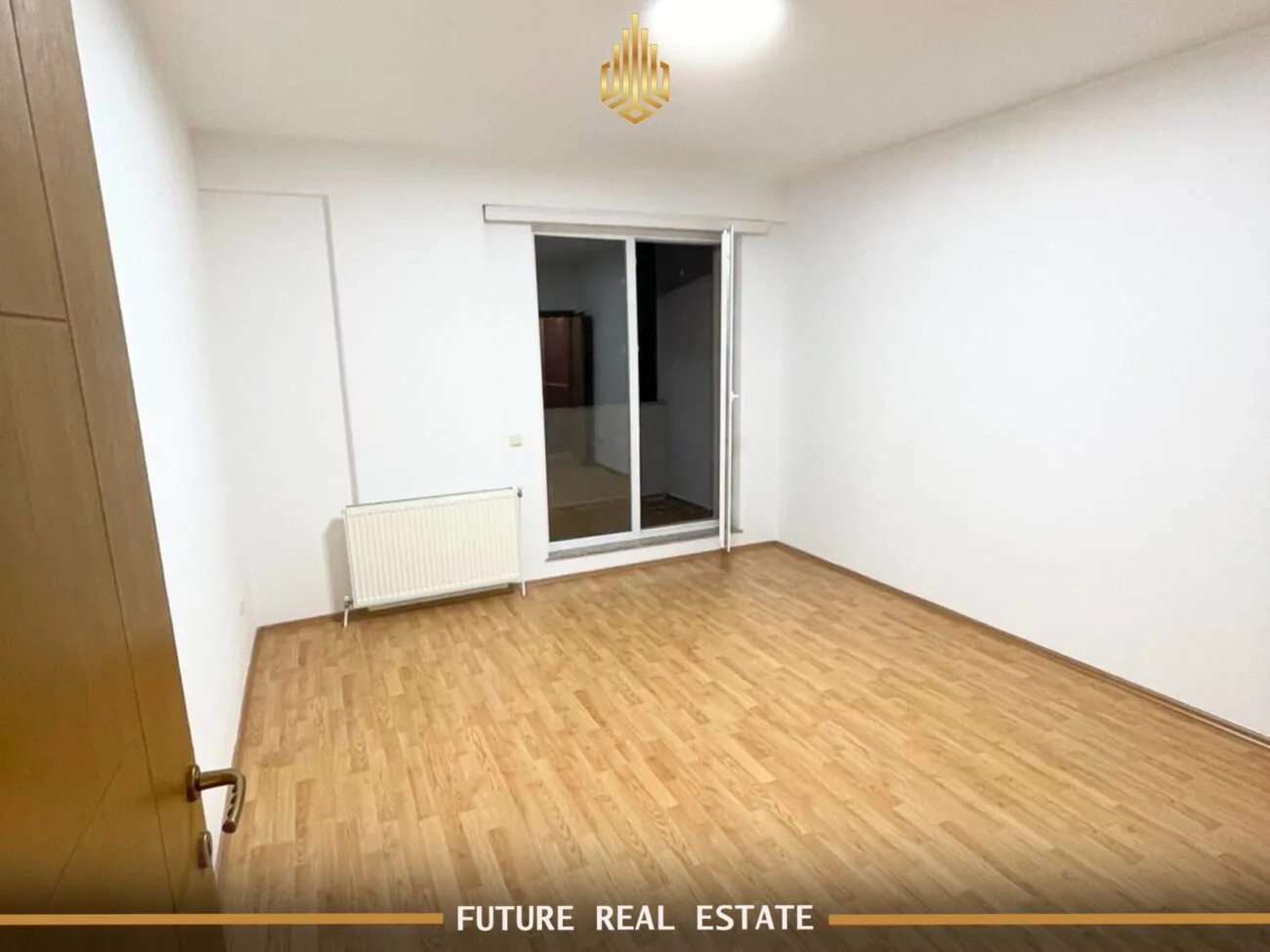 Banesë në SHITJE – 3 dhoma gjumi – Fushe Kosove – Rruga Dardania (mbi Kaffe Fanari)