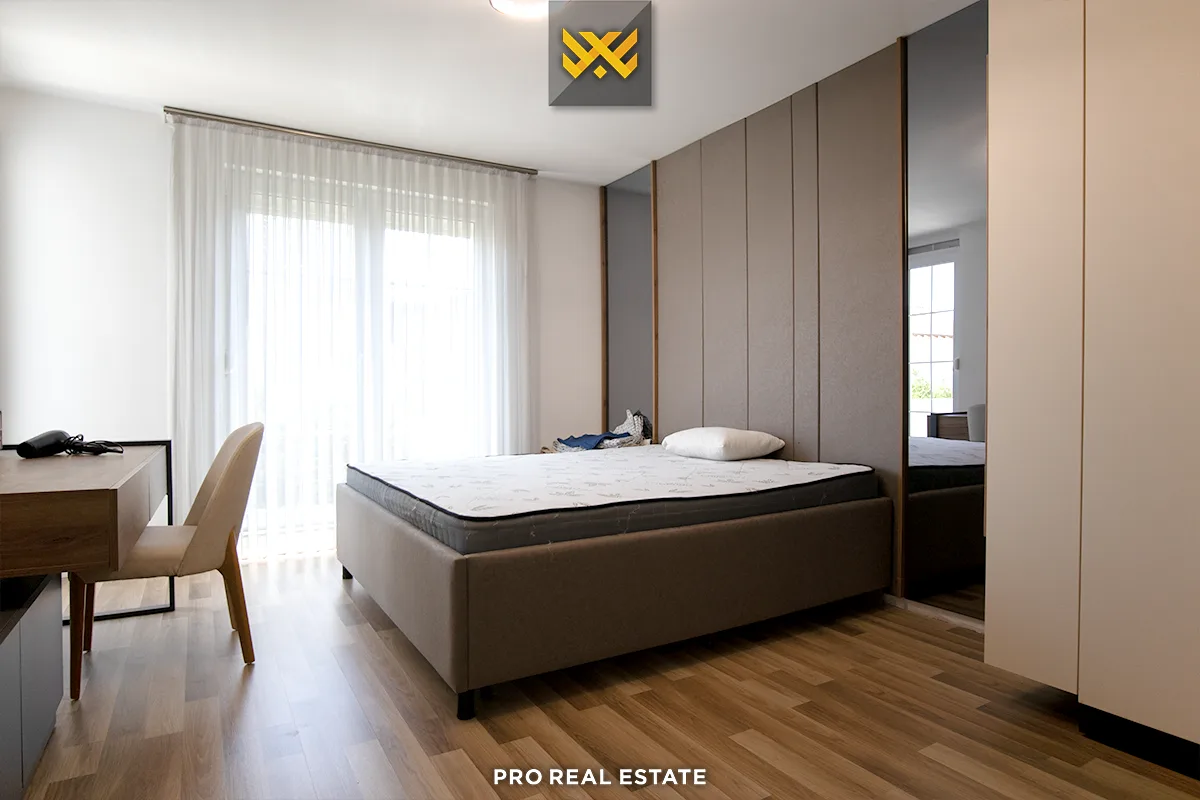 Shtëpi 220m² për #SHITJE te Lagjja Jonë.