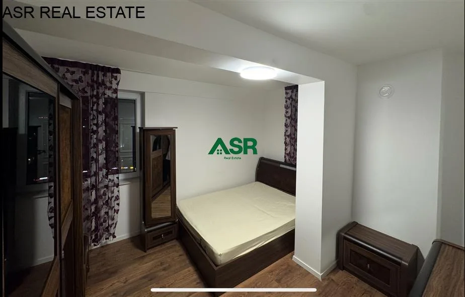 #ID:3504 Banesë 120.73m2 me #qira në Lakrishte