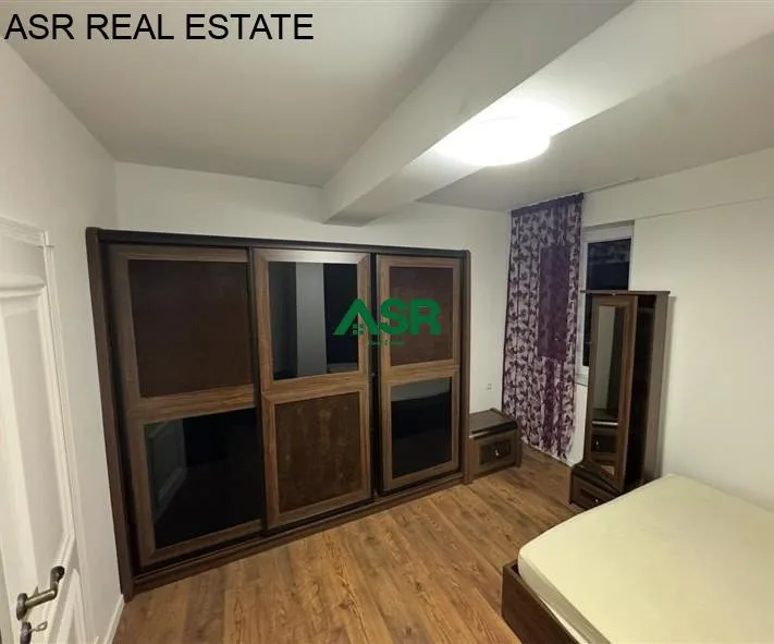 #ID:3504 Banesë 120.73m2 me #qira në Lakrishte