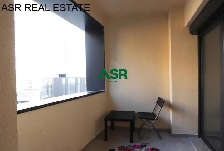 #ID:3504 Banesë 120.73m2 me #qira në Lakrishte