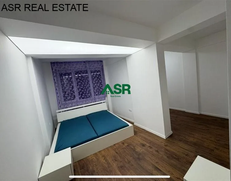 #ID:3504 Banesë 120.73m2 me #qira në Lakrishte