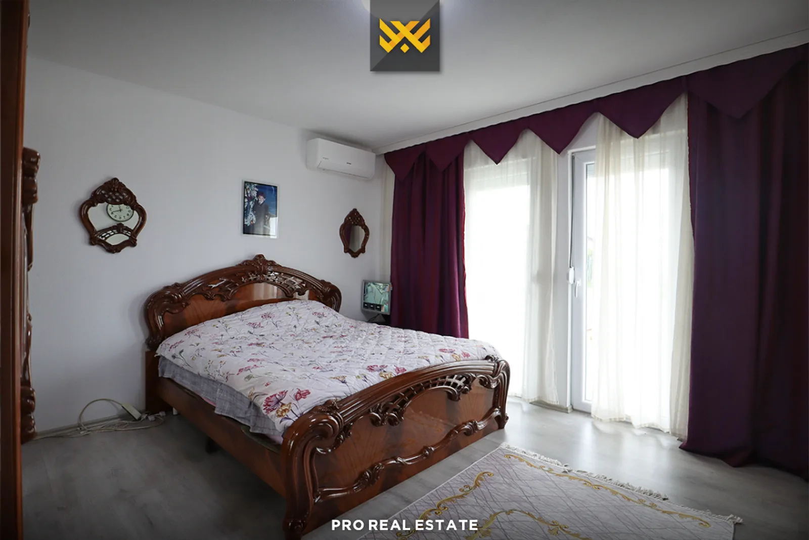 Shtëpi 255m² në #SHITJE në Kodrën e Trimave
