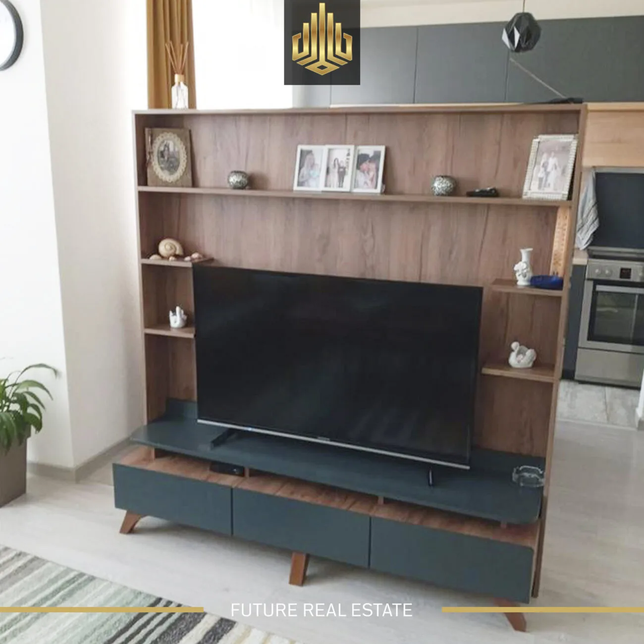 Banesa në SHITJE/93.63m2