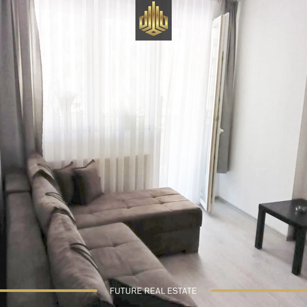 Banesa në SHITJE/93.63m2