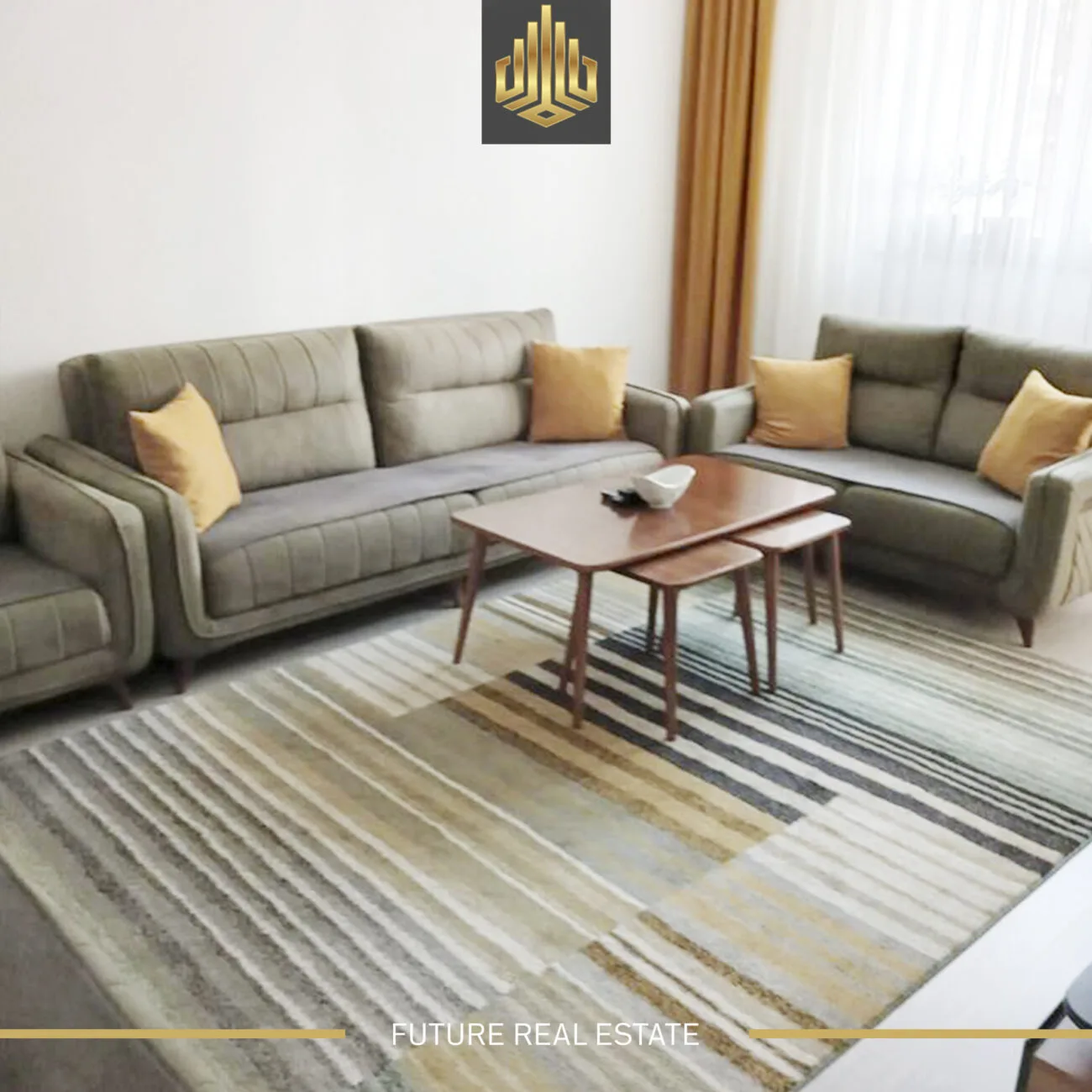 Banesa në SHITJE/93.63m2