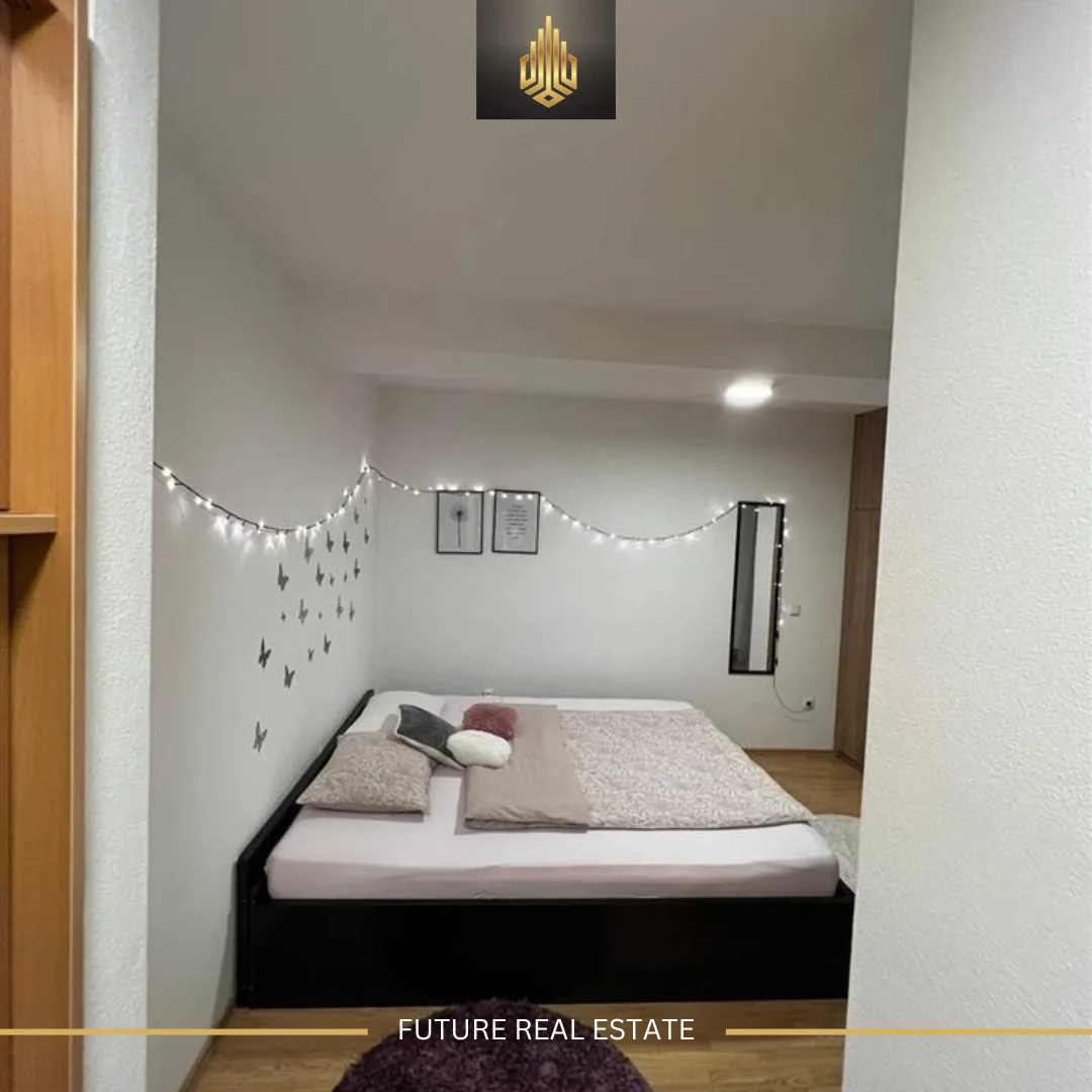 Banesë me QERA