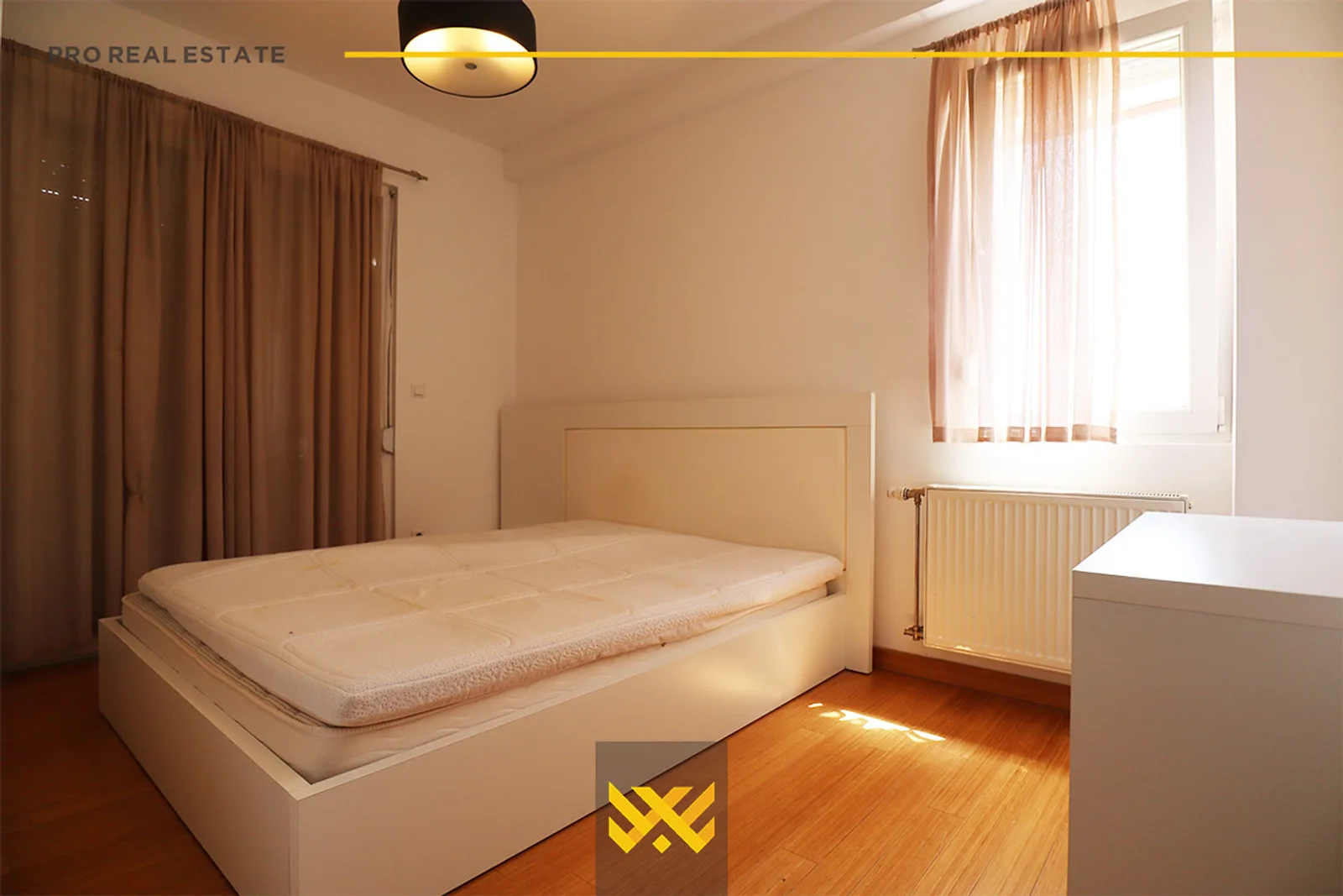 Banesë 114m² në #SHITJE te Rruga B.