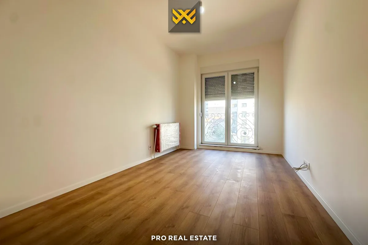 Banesë 80m² me #QIRA te Rruga A
