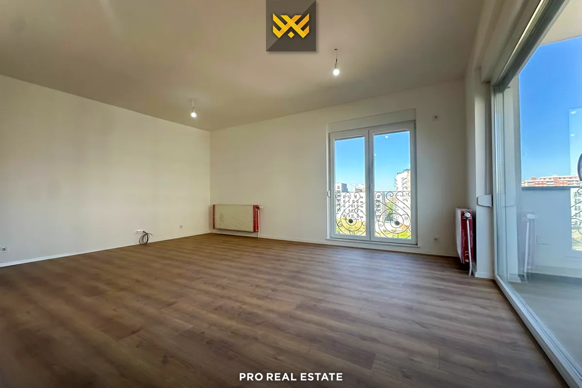 Banesë 80m² me #QIRA te Rruga A