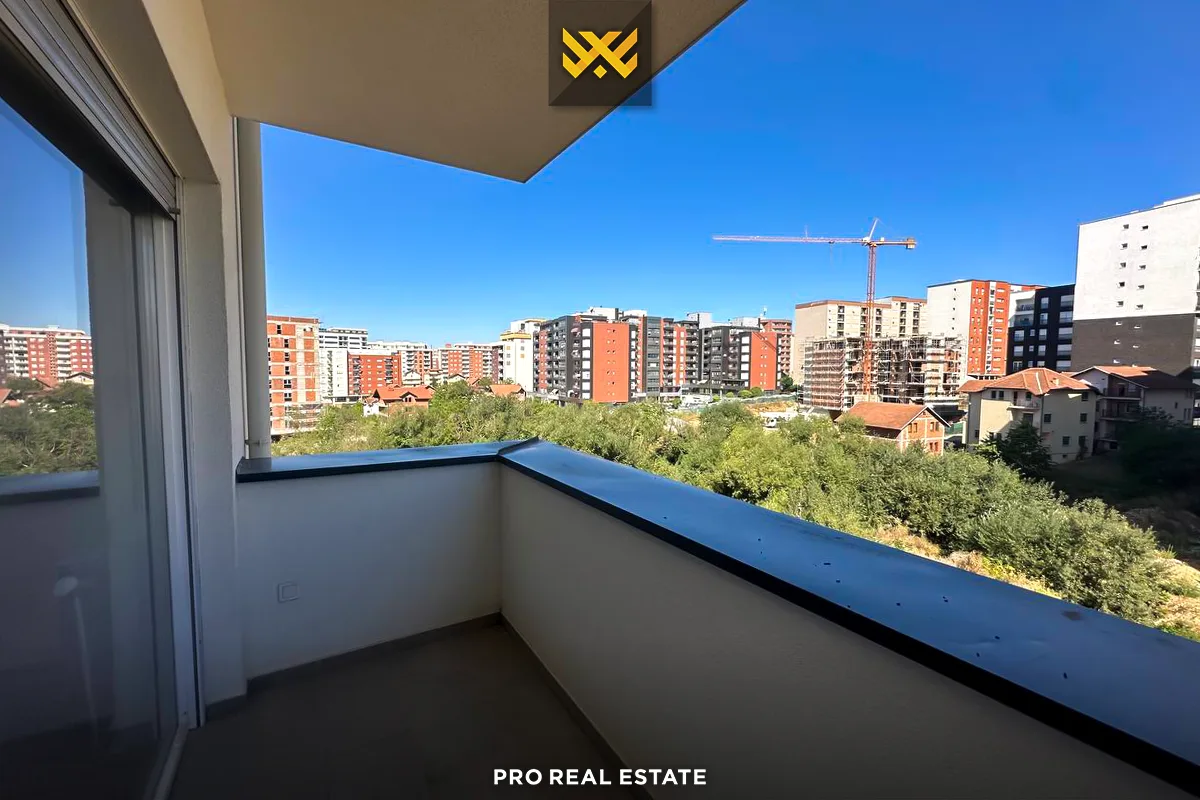 Banesë 80m² me #QIRA te Rruga A