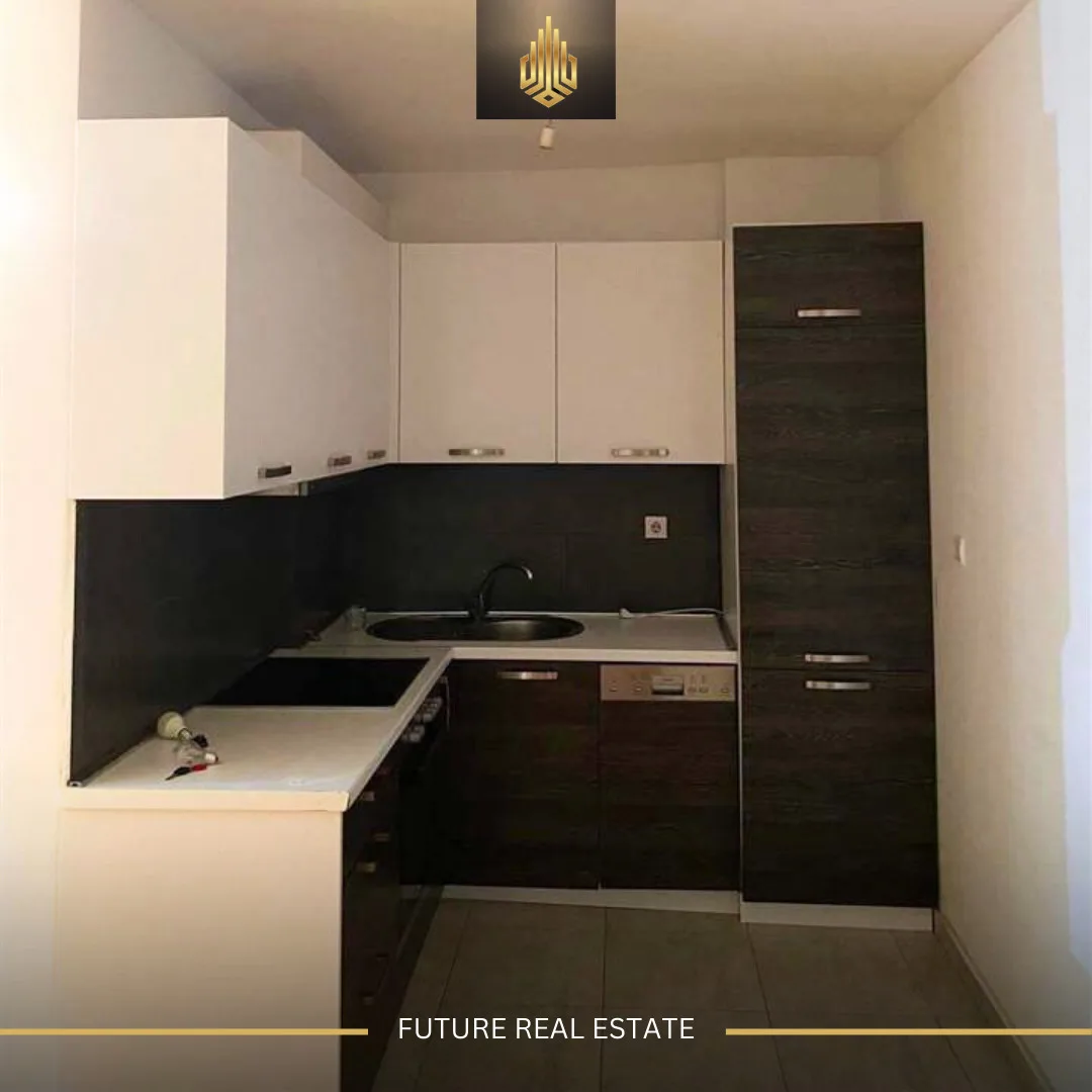 Banesë me QERA/112m²