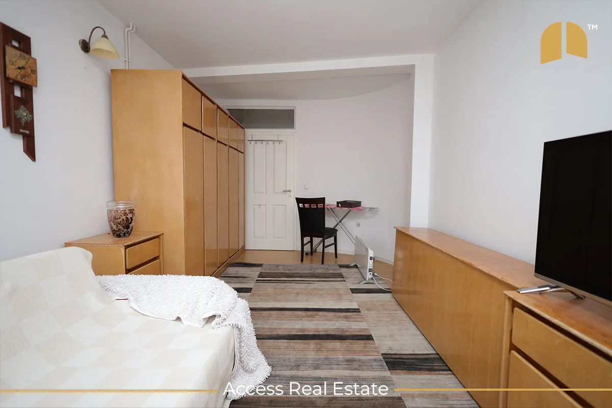 Shtëpi në SHITJE – 4 dhoma gjumi + 1.36 Ari – Aktash