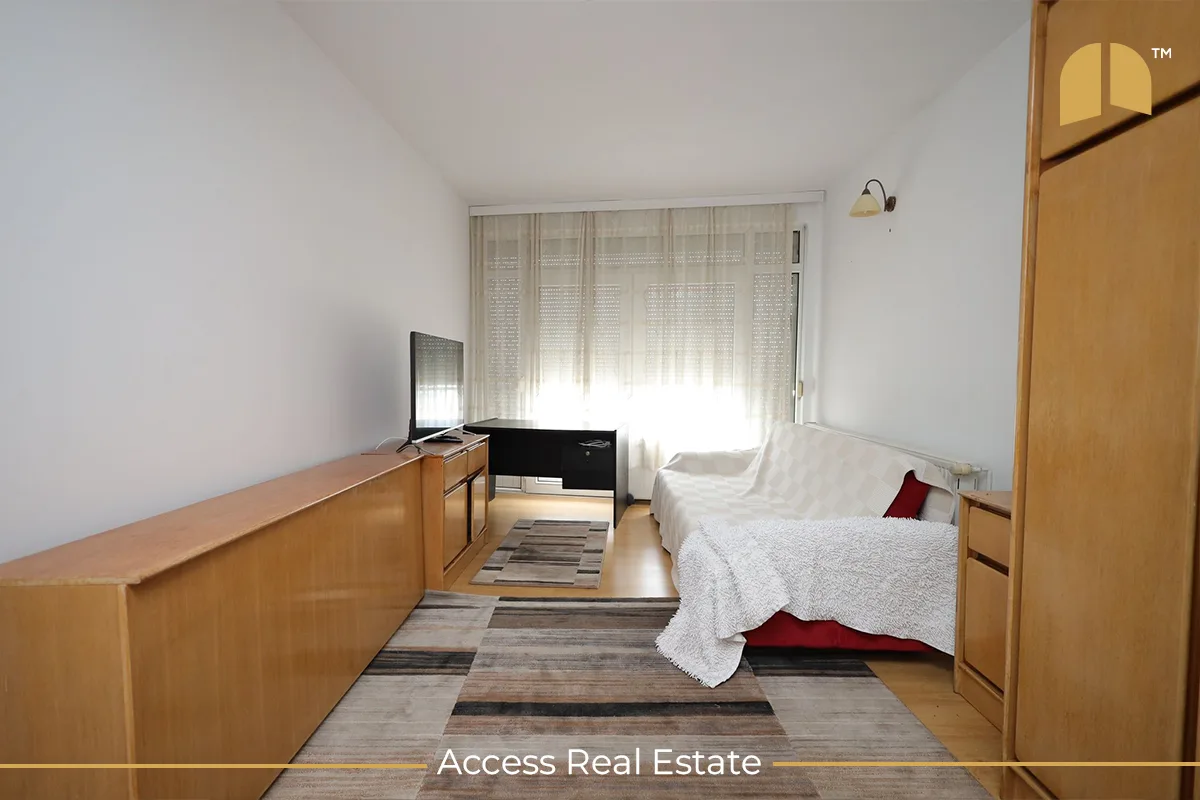 Shtëpi në SHITJE – 4 dhoma gjumi + 1.36 Ari – Aktash