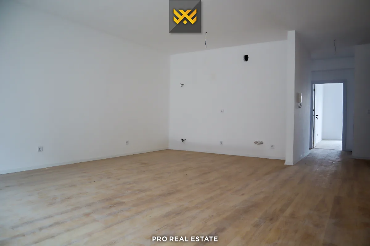 Banesë 120.65m²për #SHITJE në Dragodan