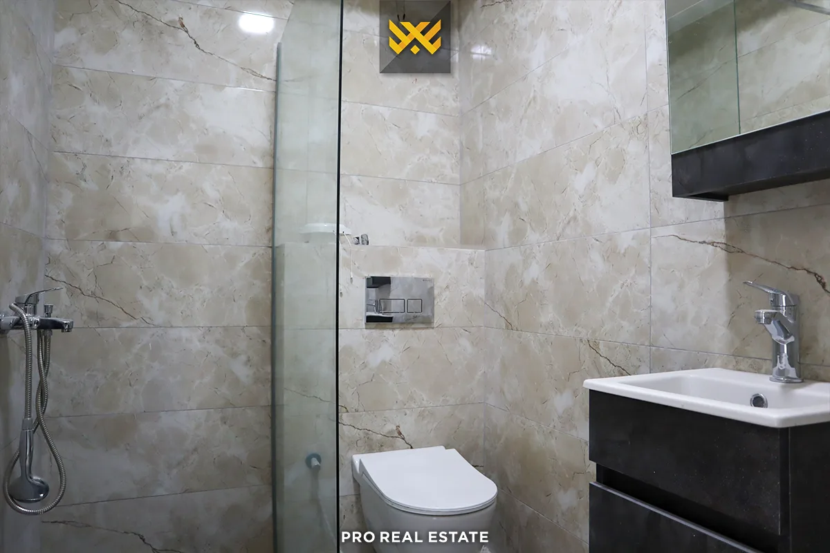 Banesë 120.65m²për #SHITJE në Dragodan