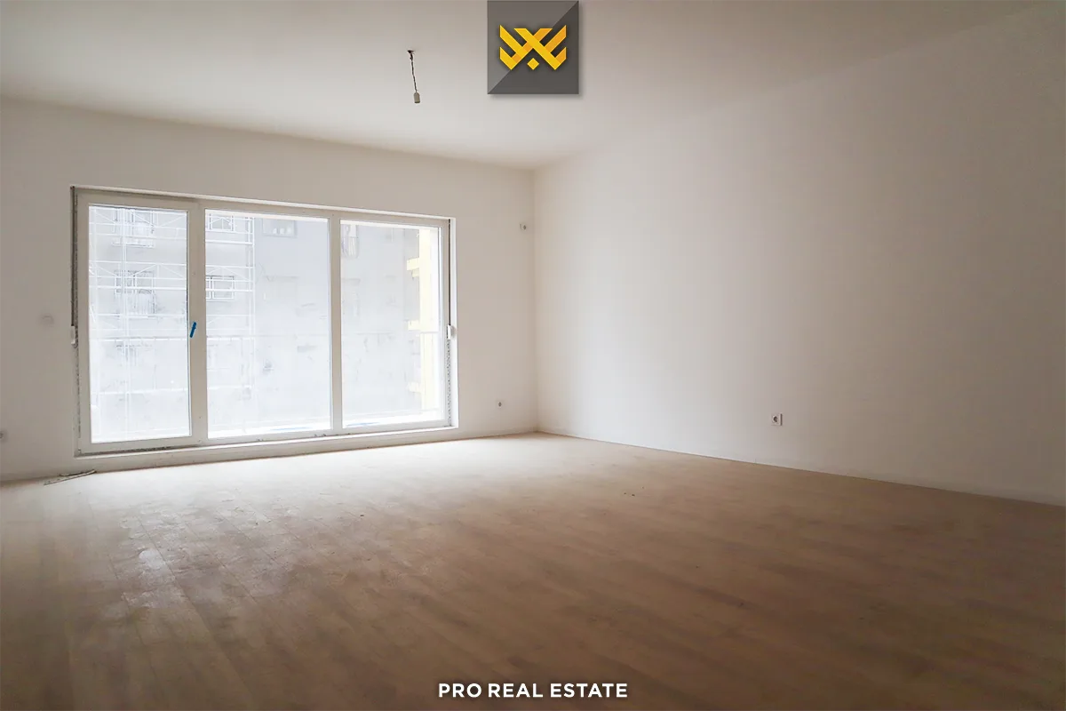 Banesë 120.65m²për #SHITJE në Dragodan