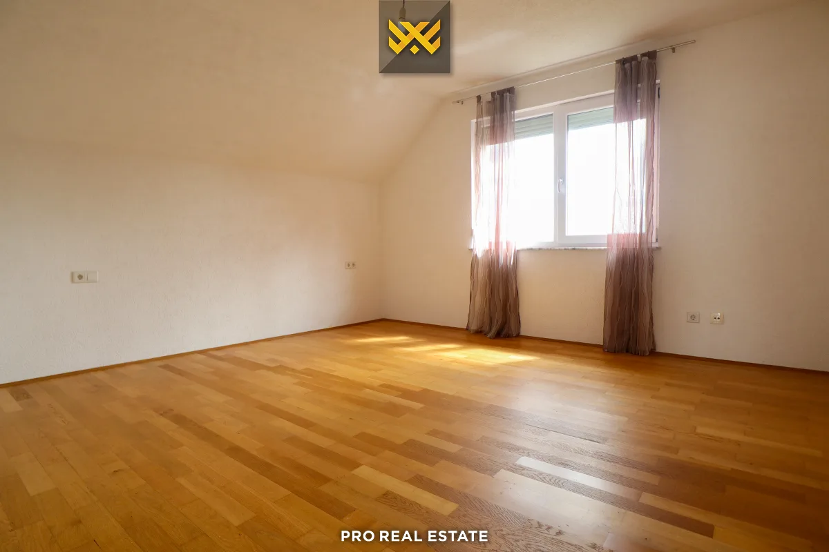 Shtëpi 270m² me #QIRA te Kodra e Trimave