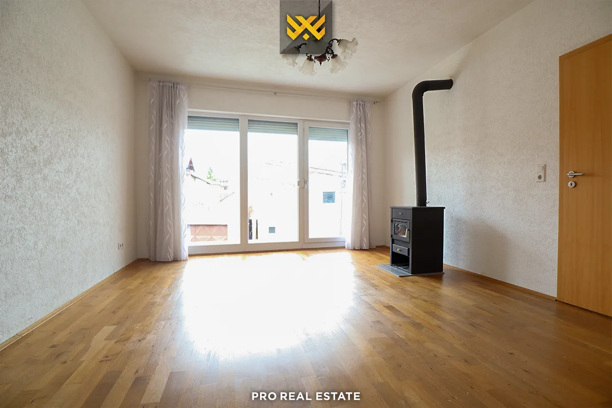 Shtëpi 270m² me #QIRA te Kodra e Trimave