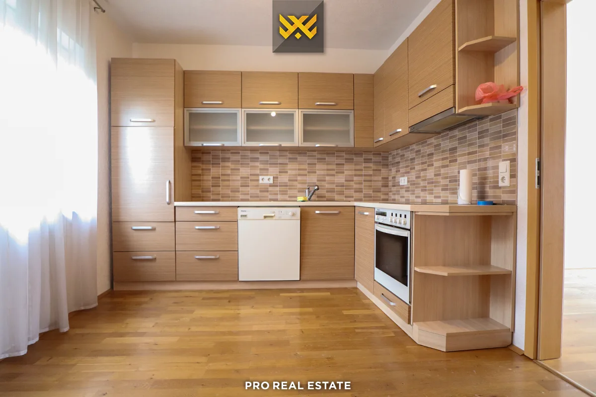 Shtëpi 270m² me #QIRA te Kodra e Trimave