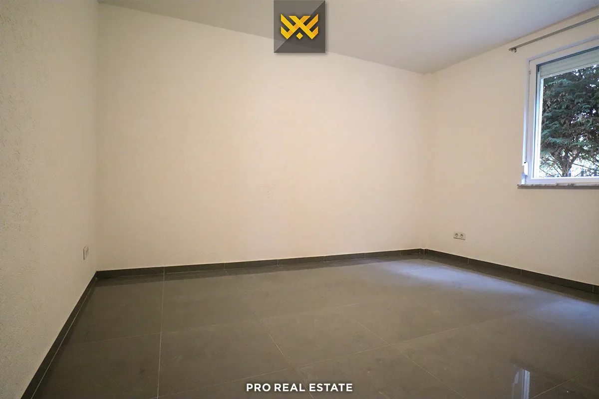 Shtëpi 270m² me #QIRA te Kodra e Trimave