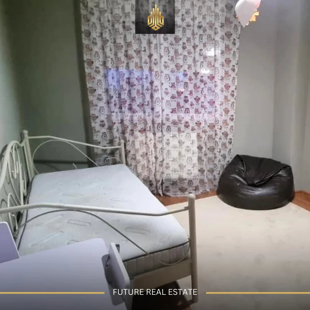 Banesë me QERA/86m²