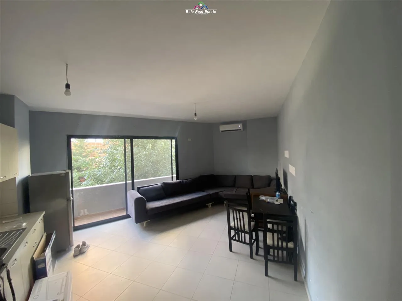 Apartament Me Qera 2+1 Ne Astir (ID B220904) Tirane