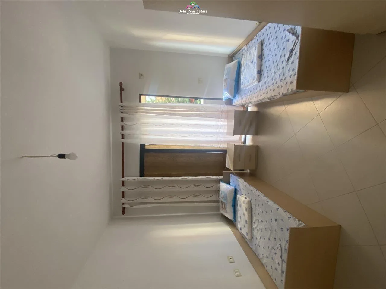 Apartament Me Qera 2+1 Ne Astir (ID B220904) Tirane