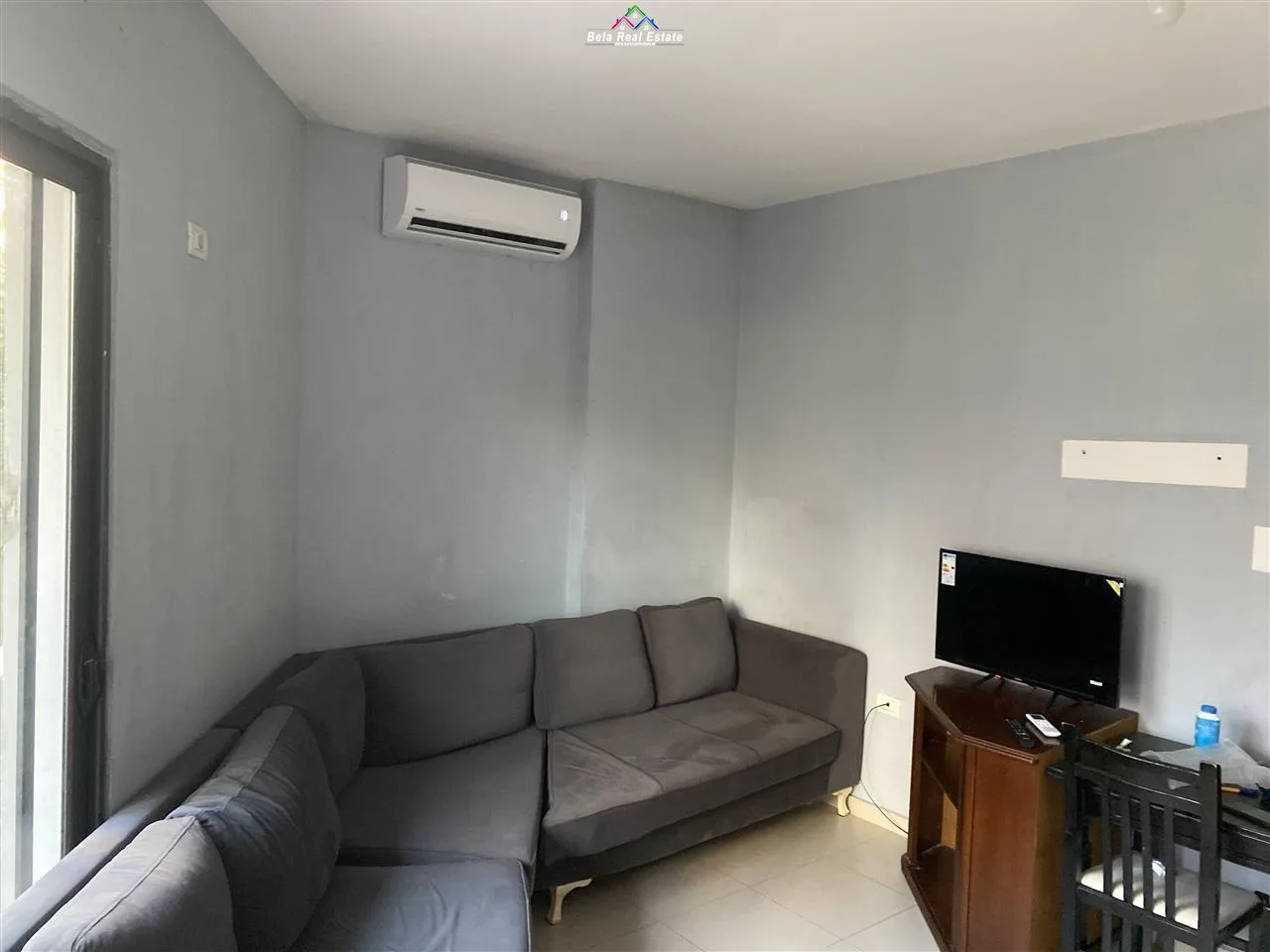 Apartament Me Qera 2+1 Ne Astir (ID B220904) Tirane