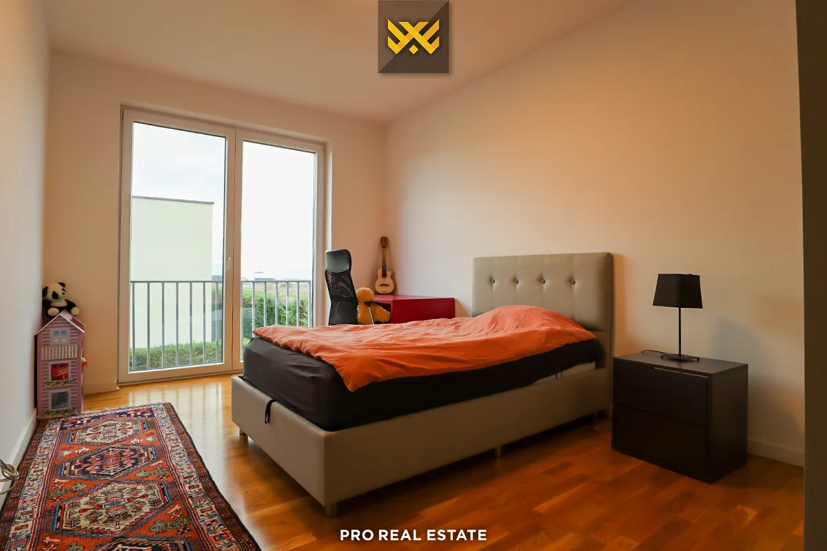 Shtëpi 270m² për #SHITJE në Lagjen Qershia