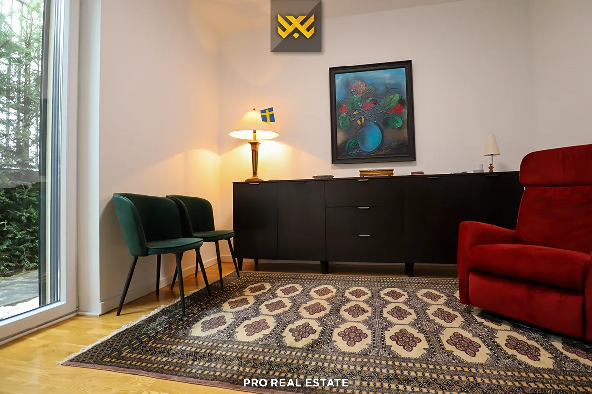 Shtëpi 270m² për #SHITJE në Lagjen Qershia