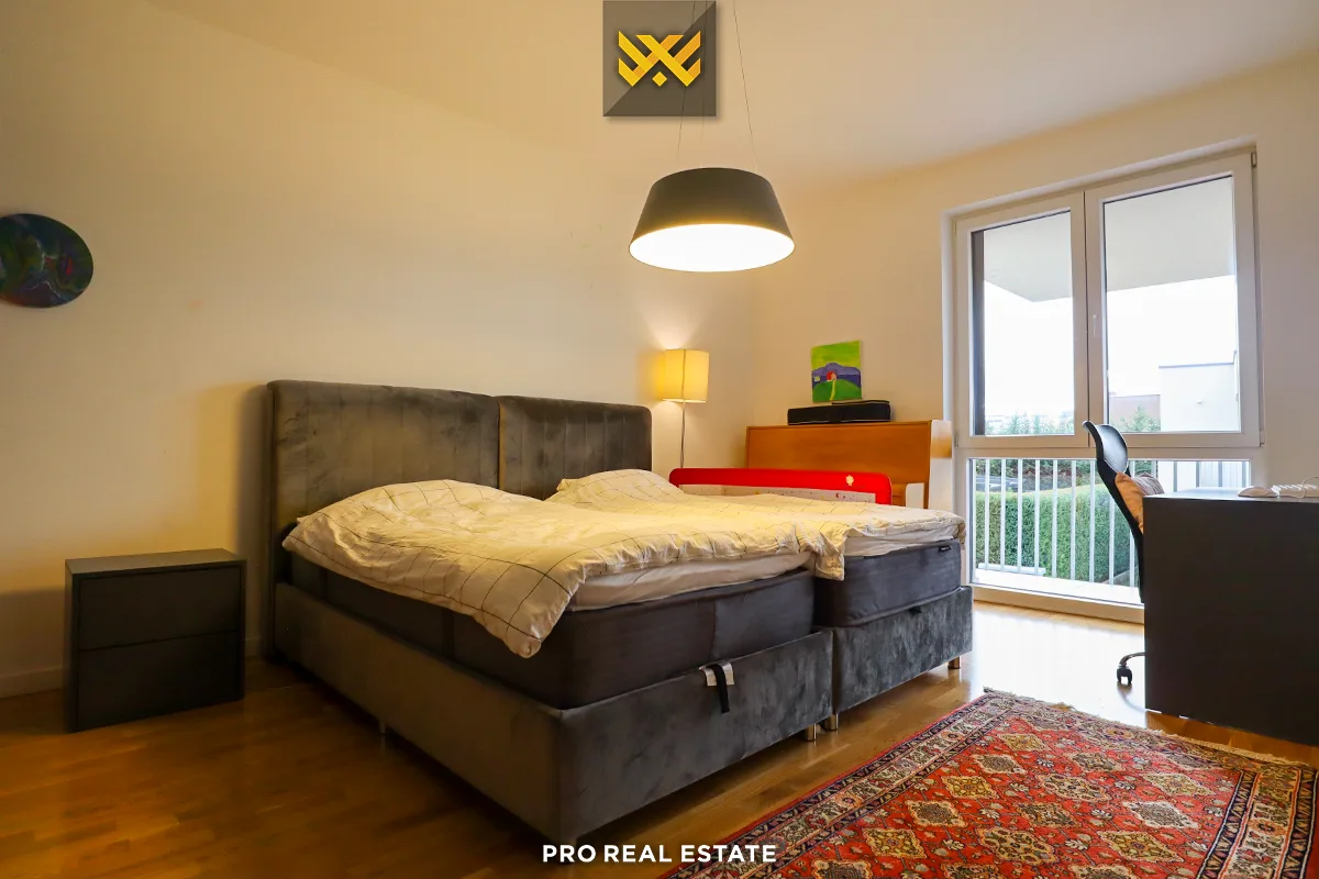 Shtëpi 270m² për #SHITJE në Lagjen Qershia