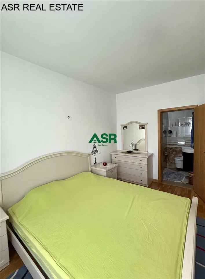 #ID:4125 Shtepi m2 me #qira në Bërrnicë të Epërme.