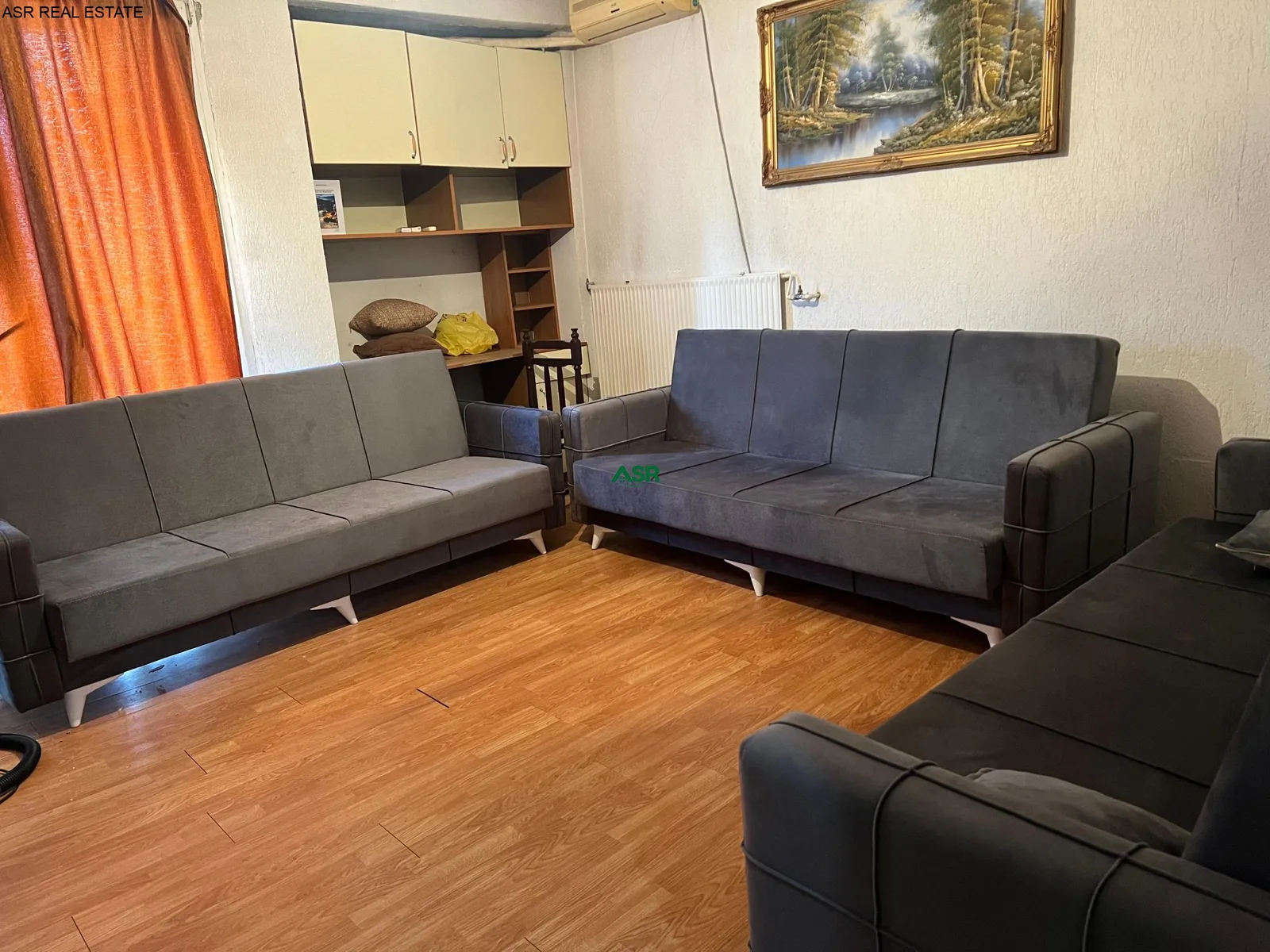 Ofrohet #banesa me #qira në lagjen  Dardania