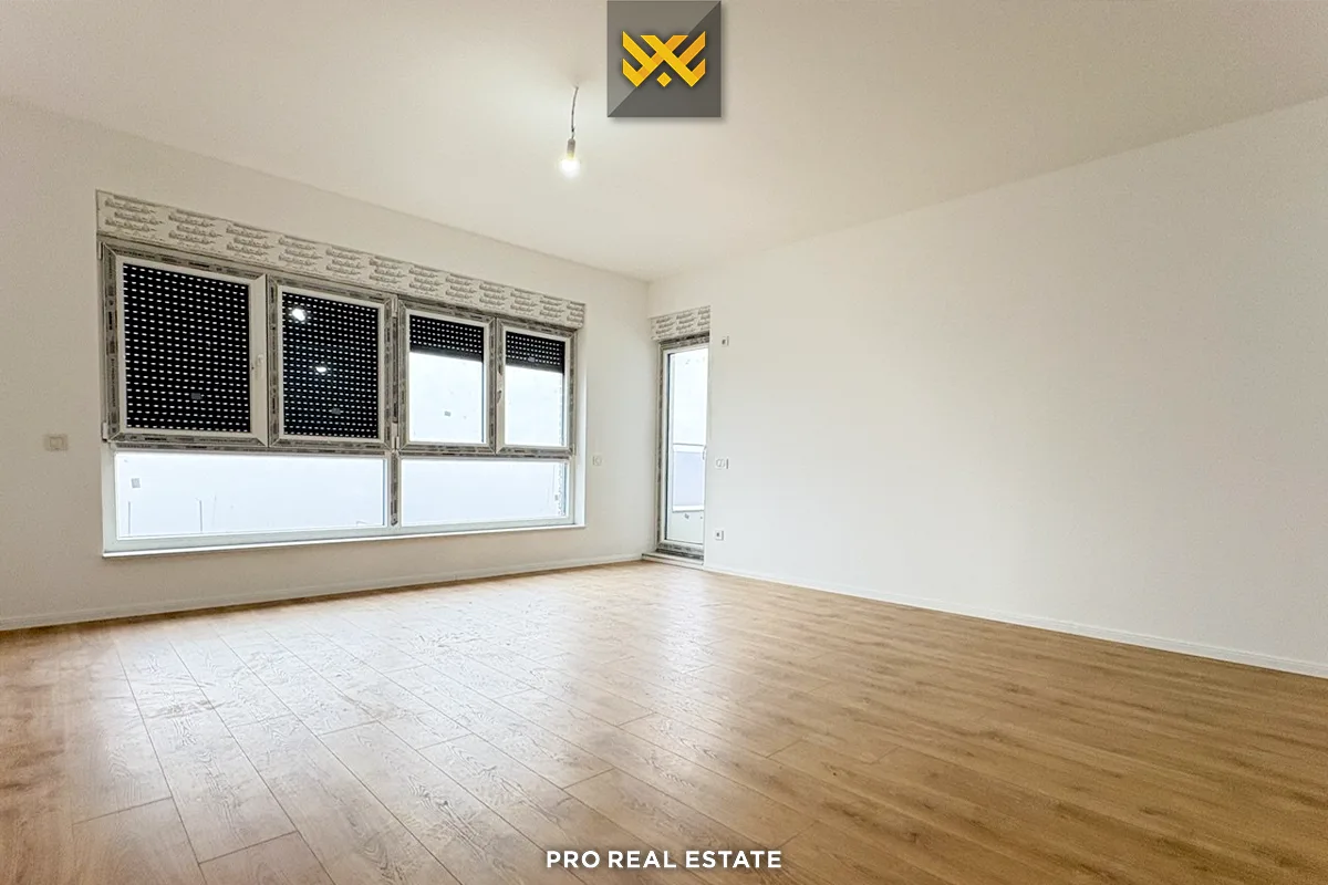 Banesë 87.95m² për #SHITJE në Dragodan