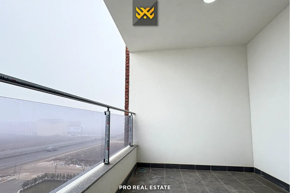 Banesë 87.95m² për #SHITJE në Dragodan