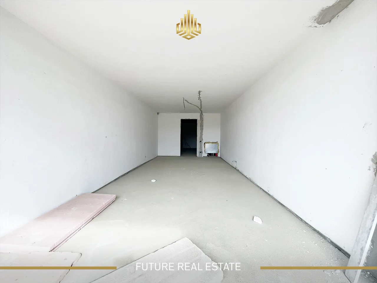Shtëpia në SHITJE/387.06m2