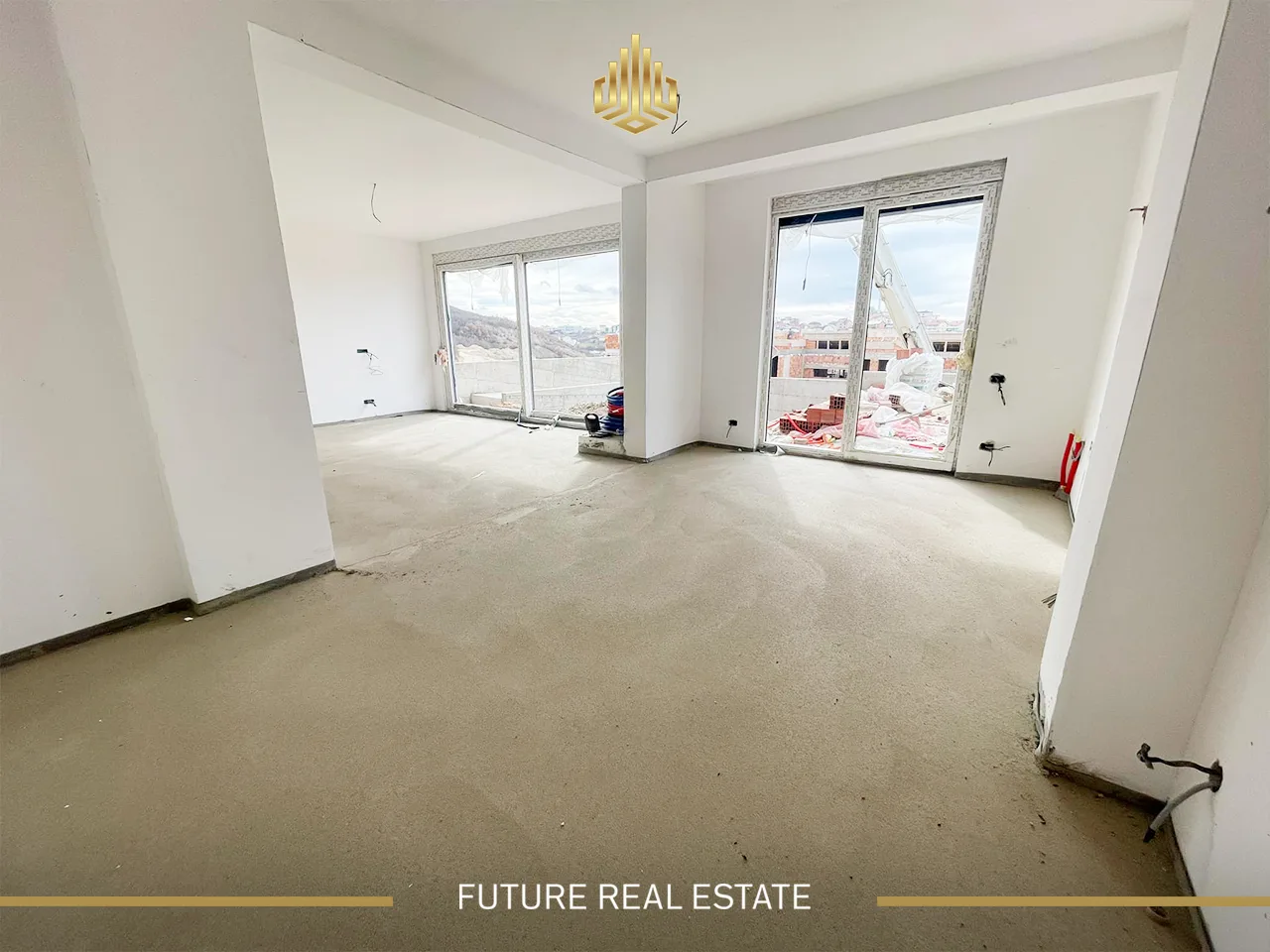Shtëpia në SHITJE/387.06m2